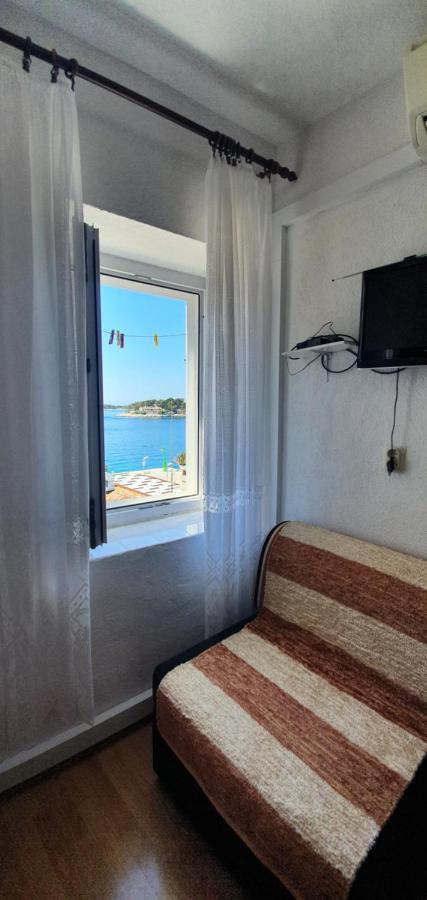 Apartment - 3 A Beautiful With A Sea View Hvar Town