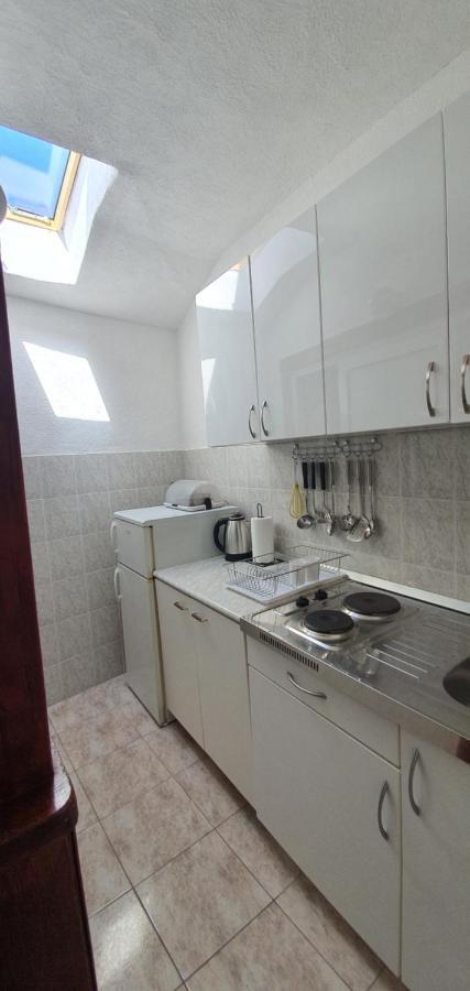 - 3 A Beautiful With A Sea View