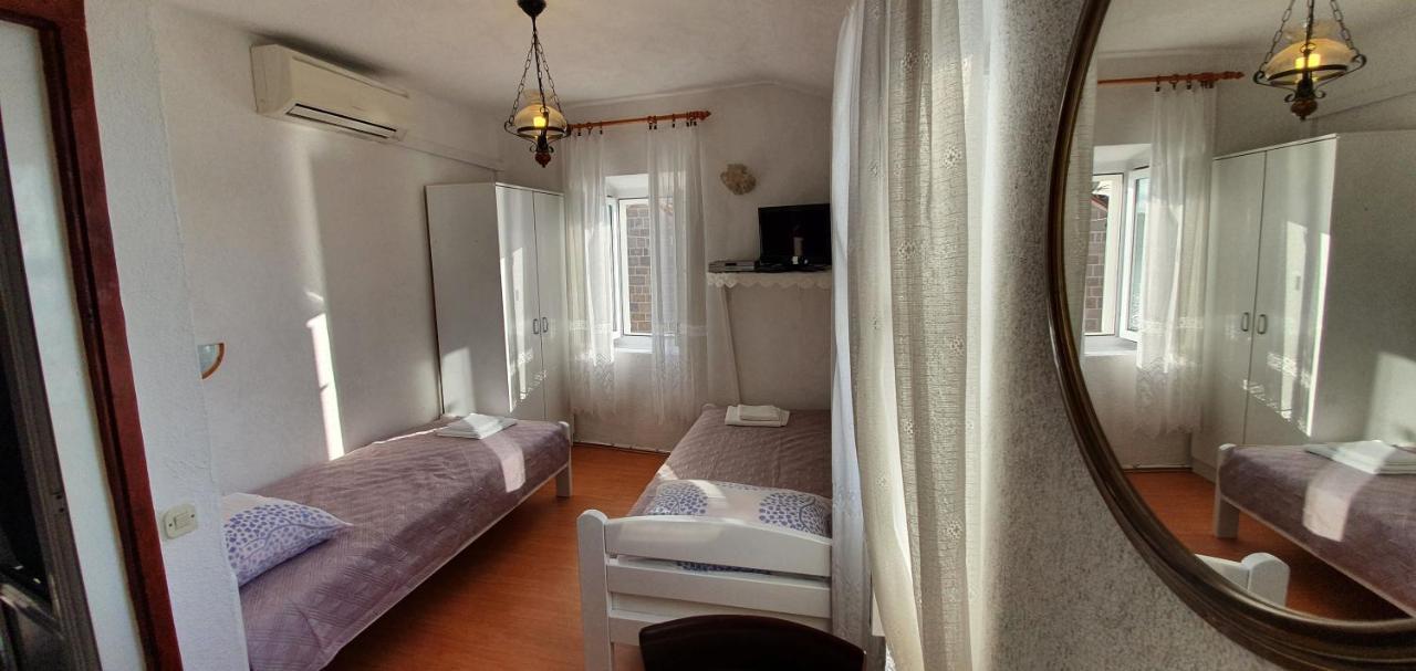Apartment - 3 A Beautiful With A Sea View Hvar Town