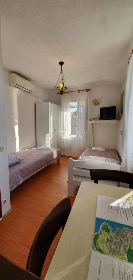 Apartment - 3 A Beautiful With A Sea View *