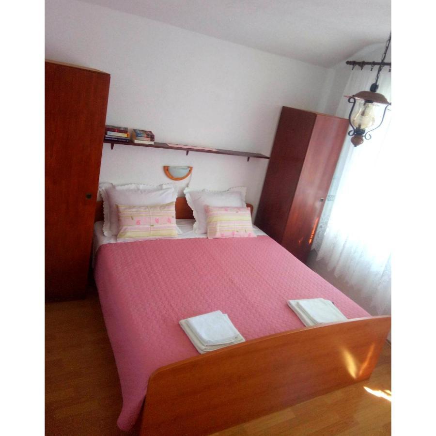 Apartment - 3 A Beautiful With A Sea View *